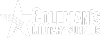 Colemans.com logo