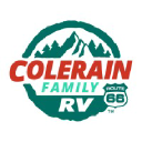 Colerain RV