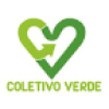 Coletivoverde.com.br logo