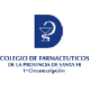 Colfarsfe.org.ar logo