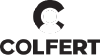 Colfert.com logo