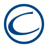 Colfinancial.com logo