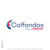 Colfondos.com.co logo
