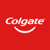 Colgate.com.br logo
