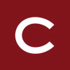 Colgate.edu logo