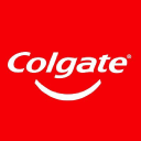 Colgate.it logo