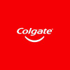 Colgateprofessional.com logo
