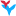 Colibri.bg logo