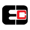 Colihue.com.ar logo