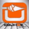 Colihueaventura.com.ar logo