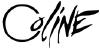 Coline.com logo