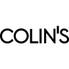 Colins.com.tr logo