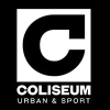 Coliseum.com.pe logo
