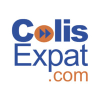 Colisexpat.com logo