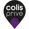 Colisprive.com logo
