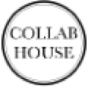 Incor Infrastructure