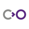 Collabora.com logo