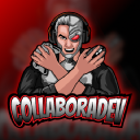 Collaboradev.com logo