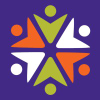 Collaborativeclassroom.org logo