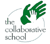 Collaborativeschool.org logo