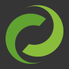 Collaboris.com logo