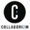 Collaborizm.com logo