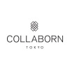 Collaborn.com logo