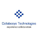 Collabosys Technologies