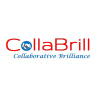 Collabrill.com logo