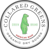 Collaredgreens.com logo