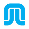 Collaw.com logo