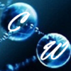 Collectedwebs.com logo