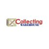 Collectingwarehouse.com logo