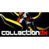 Collectiondx.com logo