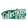 Collectionsetc.com logo