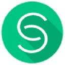 Collective S Software Pvt. Ltd.
