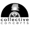Collectiveconcerts.com logo