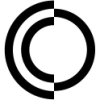 Collectivehealth.com logo