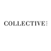 Collectivehub.com logo