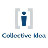 Collectiveidea.com logo