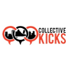 Collectivekicks.com logo