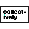 Collectively.org logo