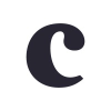 Collectivelyinc.com logo