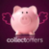 Collectoffers.com logo