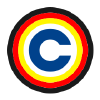 Collectomania.ru logo
