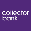 Collector.no logo