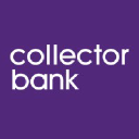 Collector.se logo