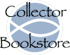 Collectorbookstore.com logo