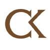 Collectorknives.net logo