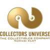 Collectors.com logo